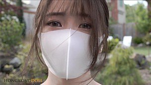 Sweet Chinese Divertissement Bird 4 Attaining - Lei è la ragazza che continuerò a inseguire per sempre Anteprima