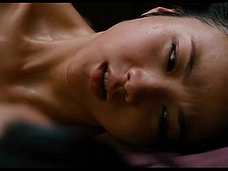 Sexe chinois (partie 2)