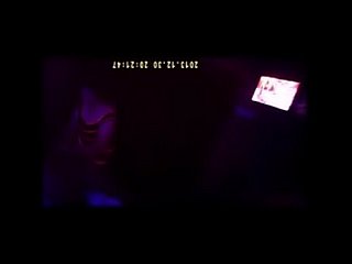 Massage Trung Quốc 29