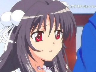 A63 Anime Phụ Đề Tiếng Trung Trò Chơi Liên Quan Phần 1