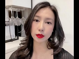 【噴水公園】早漏の原因は何ですか？