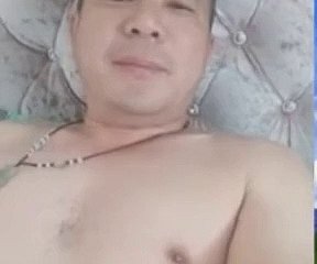 upstairs maid cina 98