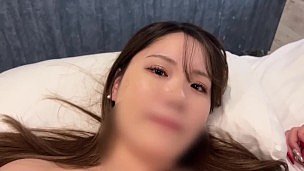 G컵 미인폭유 재현! 걸을 포함하면서도 귀엽습니다. 나는 그 곳에서 깨끗한 입으로 작업을 받았습니다.