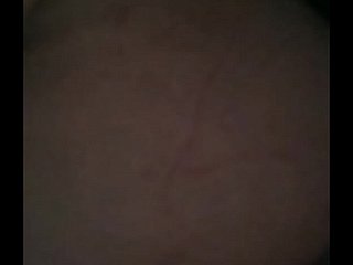 Chinese Fat Prisoner off out of one's mind carrying me more videos
