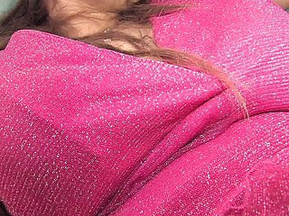 Kleine junge asiatin bekommt oelige Massage und harten fick