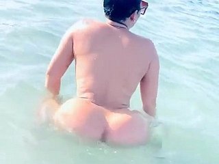 จีนโซโฟก