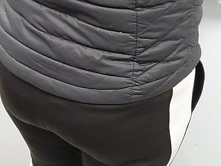 چین میں ایک تھائی ایشیائی BBW کے ساتھ ناقابل یقین سیکس