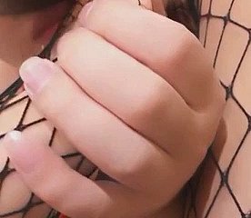 chinese femdom 摇骰子惩罚