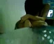 چینی Fcking