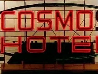 Счастливы вместе, pelicula gay de Hong Kong (1997)
