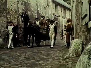 카사노바 (1976년 영화)