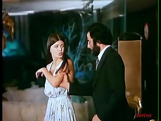 czy ktoś zna jej imię lub film?? francuski fruit
