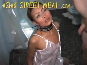 Tay Clit 5