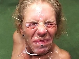 emaciated german 18yo schoolgirl exploitative ass have a passion sex orgy shagged