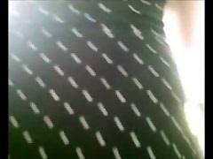 upskirt ENCOXADA Tutor