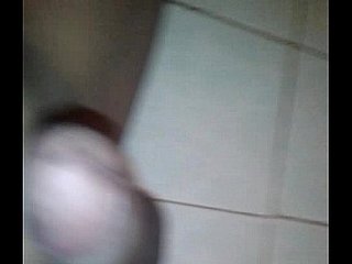 بڑا ڈک آدمی