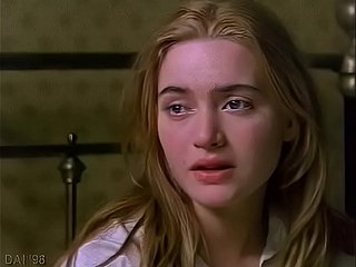 كيت وينسلت - جود