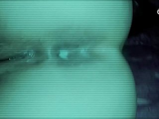 Scopare il culo della mia cognata... Unfriendliness mia cognata entra nella mia stanza e ne approfitto per scoparle il culo fino a riempirlo... le è piaciuto e alla fine è riuscita a... pov, anale, telecamera n