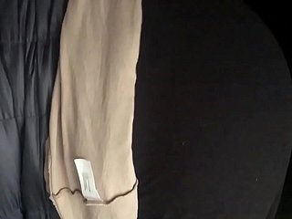 Saya memang perempuan murahan. Sekian Cam Tersembunyi Dengan Orang AsingW
