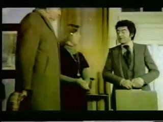 كاظم كارتال - انتظار متكرر كاظم - عظيم