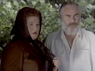 کاظم کارٹل - سپر فکر کاظم کارٹل