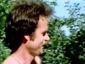 Young Doctors take Lust (1982)