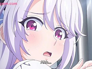 Kazoku Haha In the air Shimai Not much Kyousei 3 Legendado