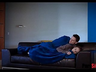 FUCK, ôi trời ơi - CAO, s., LẶP LẠI MÚA - stepBRO StepSIS