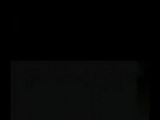 ہیڈ ماسٹر اور طالب علم