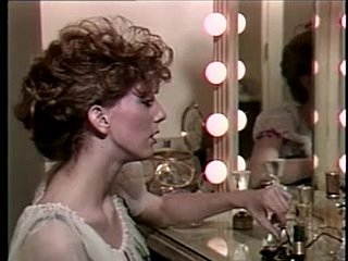 Interracial Vixens – Original-Film yon voller Länge
