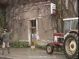 Le Vintage Defendu 1983 – cały film