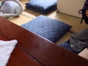 法律偉業青木りんでは、ブラザーファック