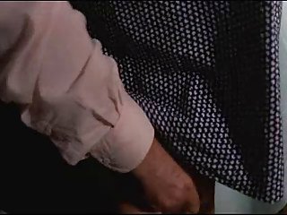 La Nipote (1974) (Italian morose fam comedy)