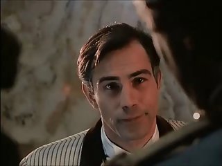 クラシックエロ動画レディーリバティー