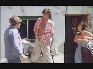 ヴィンテージエロ巨乳13