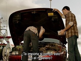Желание (2011) Unbowdlerized