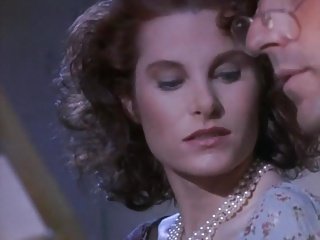 Piano Bài - Fruit pert Redhead tưởng tượng