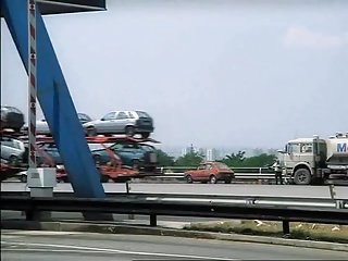 Ğ l ı t, 2 0 0 0