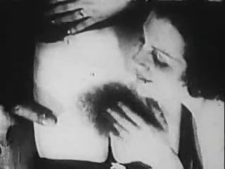 Fruit Erotica (111930) 2-2 xLx