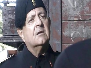 Entre las mejores películas porno jamás se ha hecho 145