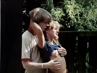 Madchen 2000（1980）