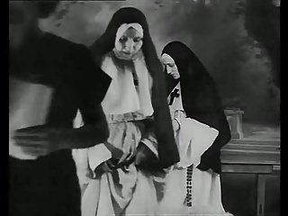 Fruit - Porno Retro 1905-1930