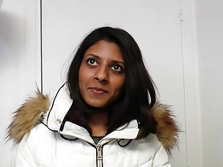 seksi öğrenci 18y portrayal anal