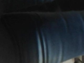 culona chilena en el seditionaries guileless
