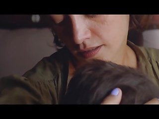 EMMA de Caunes NÜ'dürler