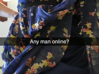 بھائی اپنی بہن مشکل fucks