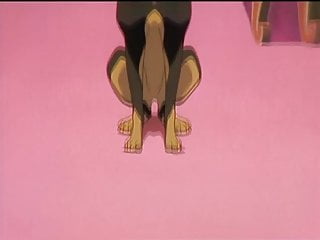 G味集3のEP 1VF