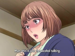 Tsuma ga Onsen de Kreis