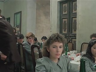 120.Dnei Sodoma1975その2