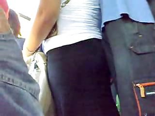 perving en el cram 3